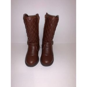 Carter's Girls Boots